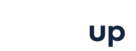 the wrap up