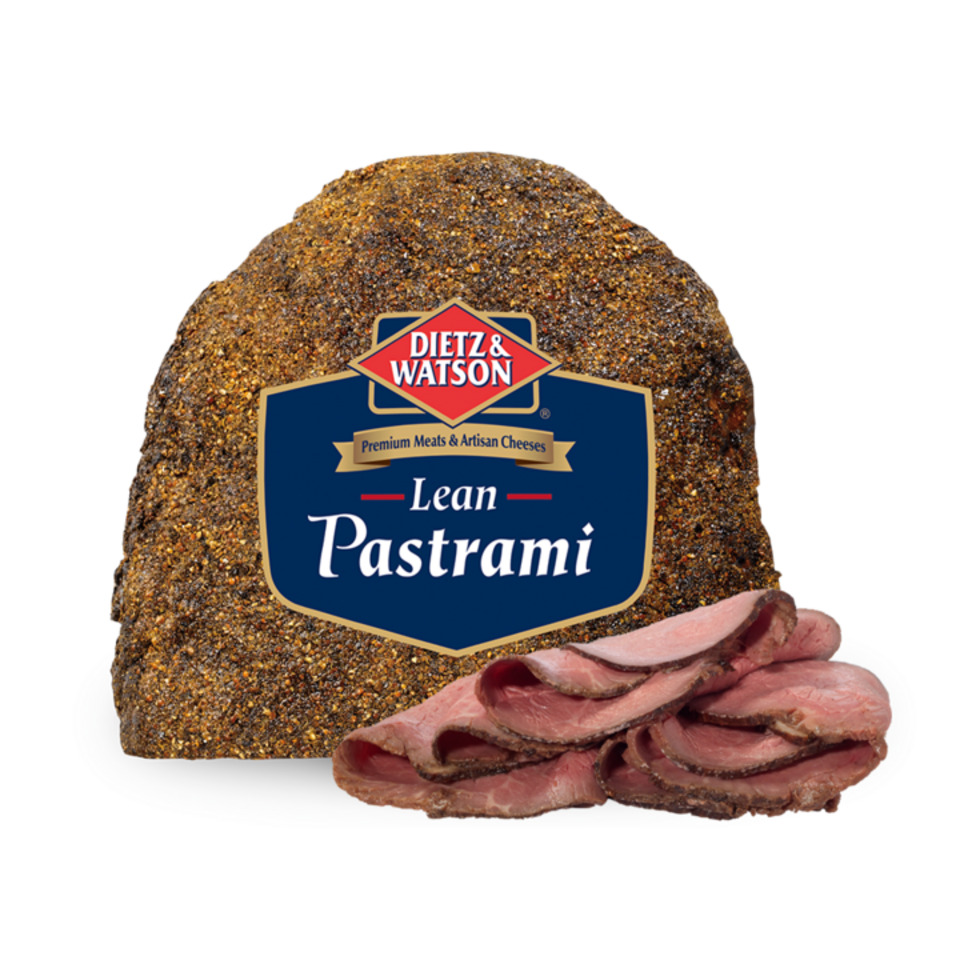 pastrami-seasoned-deli-turkey-diestel-family-ranch